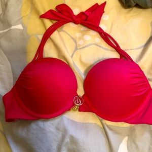 Victorias Secret Bombshell Swimsuit Top